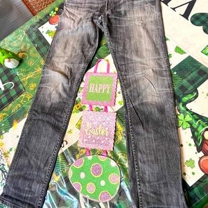 Men’s COH PRELOVED SIZE 30